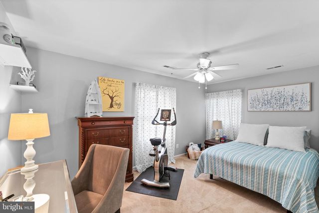 4363 SNOW HILL DRIVE, Gainesville, VA 20155