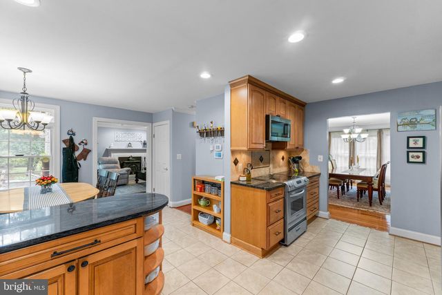 4363 SNOW HILL DRIVE, Gainesville, VA 20155