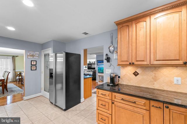 4363 SNOW HILL DRIVE, Gainesville, VA 20155