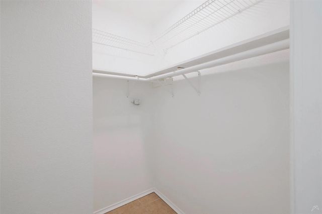 2323 Wells Branch PKWY B108, Austin, TX 78728