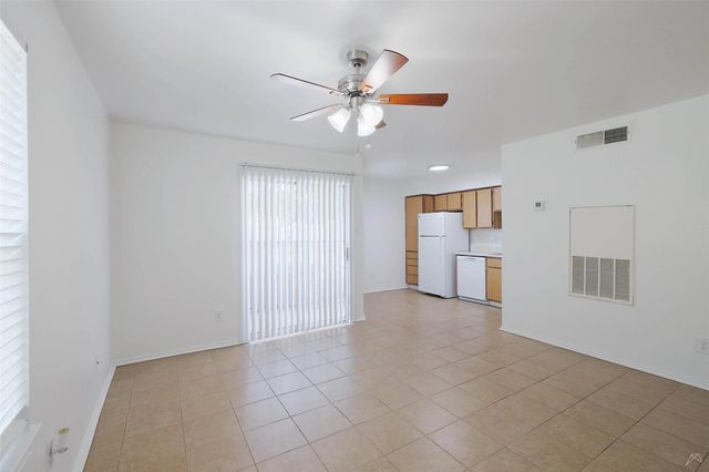 2323 Wells Branch PKWY B108, Austin, TX 78728