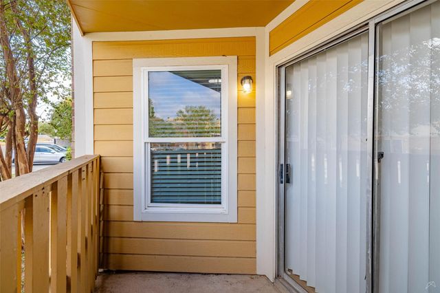 2323 Wells Branch PKWY B108, Austin, TX 78728