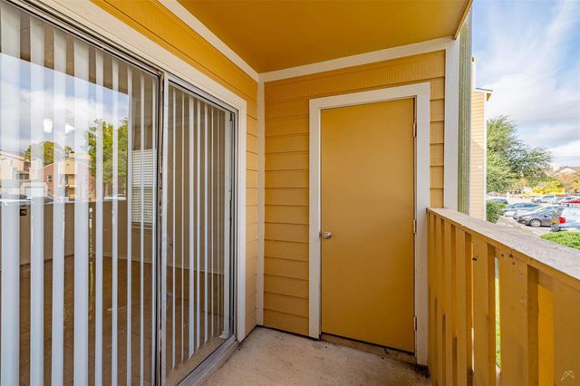 2323 Wells Branch PKWY B108, Austin, TX 78728