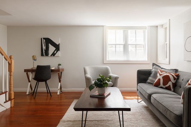 49 Magazine Street 49, Cambridge, MA 02139