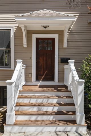 49 Magazine Street 49, Cambridge, MA 02139