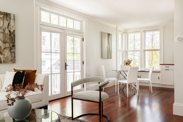 49 Magazine Street 49, Cambridge, MA 02139