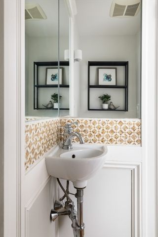 49 Magazine Street 49, Cambridge, MA 02139