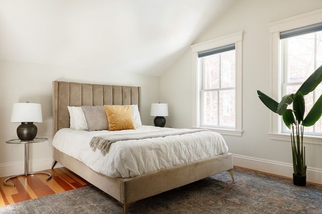 49 Magazine Street 49, Cambridge, MA 02139