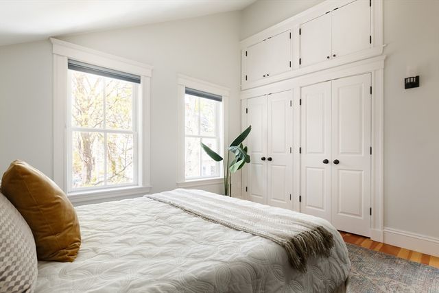 49 Magazine Street 49, Cambridge, MA 02139