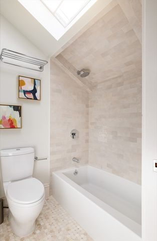 49 Magazine Street 49, Cambridge, MA 02139