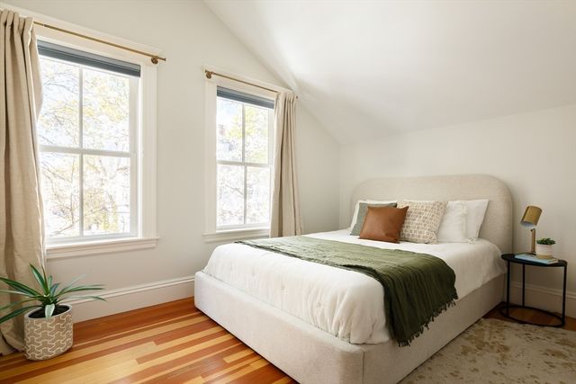 49 Magazine Street 49, Cambridge, MA 02139