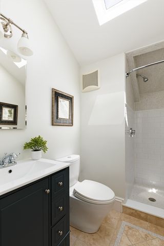 49 Magazine Street 49, Cambridge, MA 02139