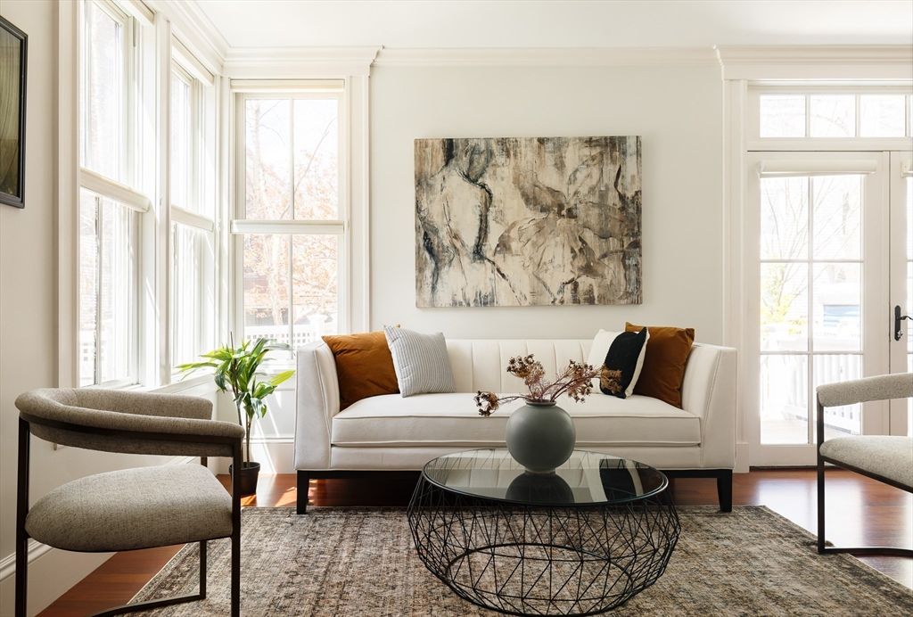 49 Magazine Street 49, Cambridge, MA 02139