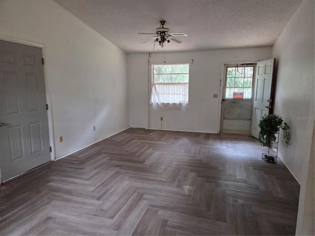 3811 KIRKLAND ROAD, Plant City, FL 33566