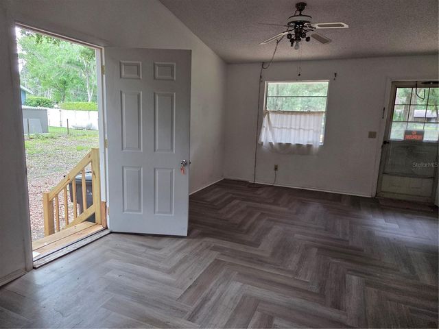 3811 KIRKLAND ROAD, Plant City, FL 33566