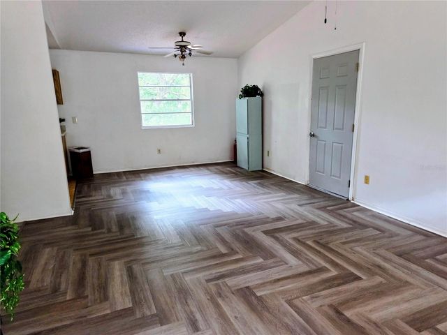 3811 KIRKLAND ROAD, Plant City, FL 33566