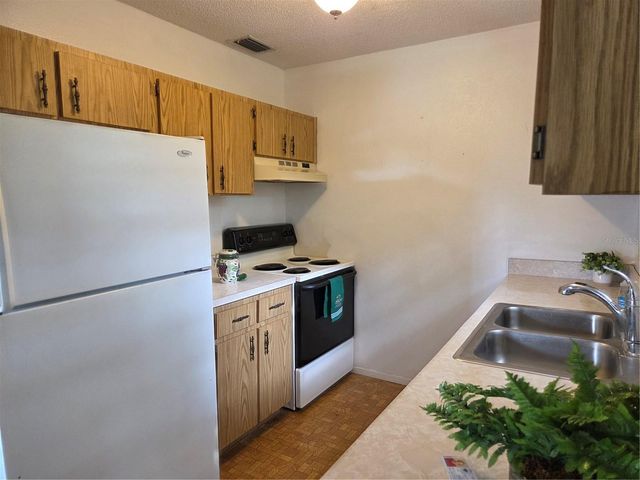 3811 KIRKLAND ROAD, Plant City, FL 33566