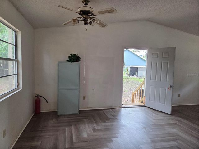 3811 KIRKLAND ROAD, Plant City, FL 33566
