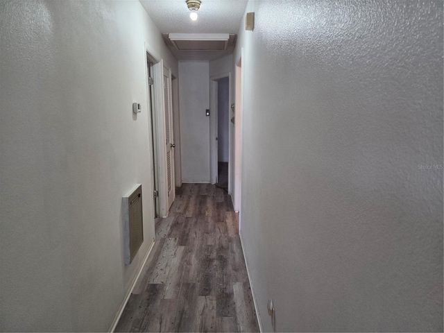 3811 KIRKLAND ROAD, Plant City, FL 33566