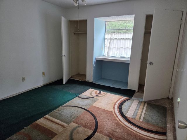 3811 KIRKLAND ROAD, Plant City, FL 33566