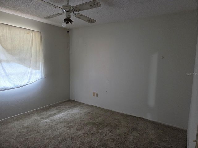 3811 KIRKLAND ROAD, Plant City, FL 33566