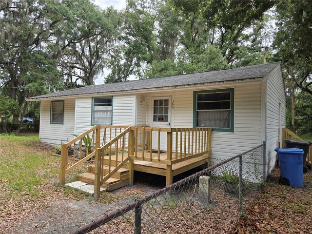 3811 KIRKLAND ROAD, Plant City, FL 33566