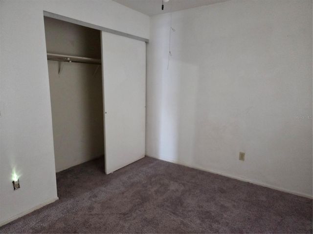 3811 KIRKLAND ROAD, Plant City, FL 33566