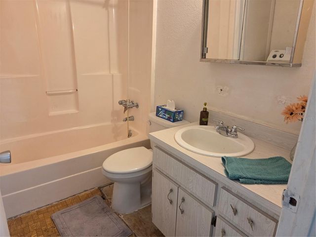 3811 KIRKLAND ROAD, Plant City, FL 33566