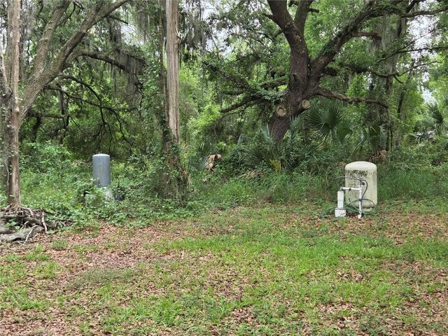 3811 KIRKLAND ROAD, Plant City, FL 33566