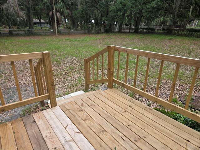 3811 KIRKLAND ROAD, Plant City, FL 33566