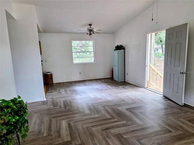 3811 KIRKLAND ROAD, Plant City, FL 33566
