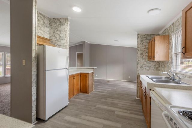 31406 E Timberloch Trail, Magnolia, TX 77355