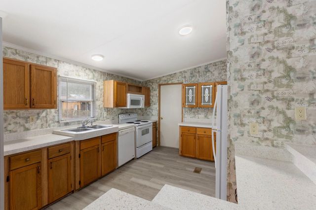 31406 E Timberloch Trail, Magnolia, TX 77355