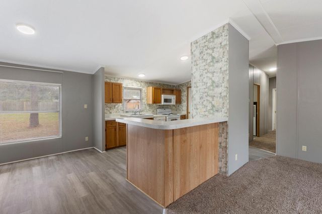 31406 E Timberloch Trail, Magnolia, TX 77355