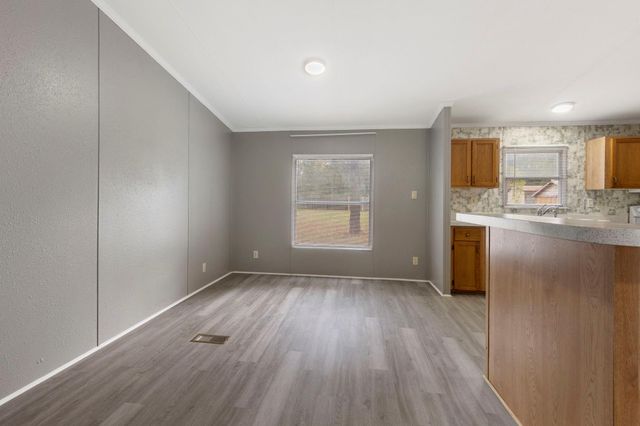 31406 E Timberloch Trail, Magnolia, TX 77355