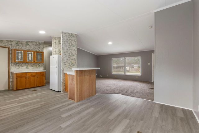 31406 E Timberloch Trail, Magnolia, TX 77355