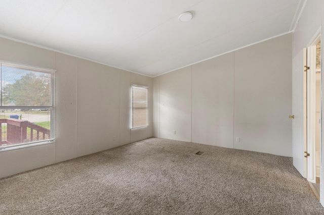 31406 E Timberloch Trail, Magnolia, TX 77355