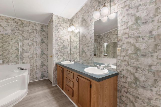 31406 E Timberloch Trail, Magnolia, TX 77355