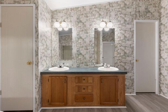 31406 E Timberloch Trail, Magnolia, TX 77355