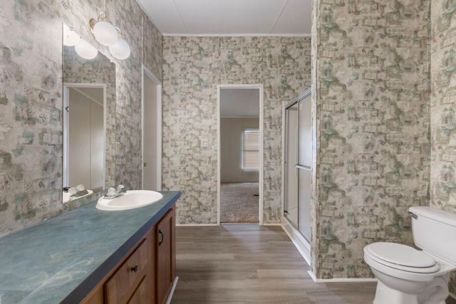 31406 E Timberloch Trail, Magnolia, TX 77355