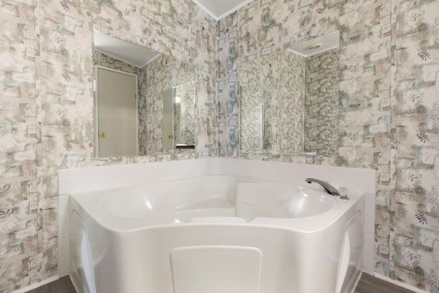 31406 E Timberloch Trail, Magnolia, TX 77355