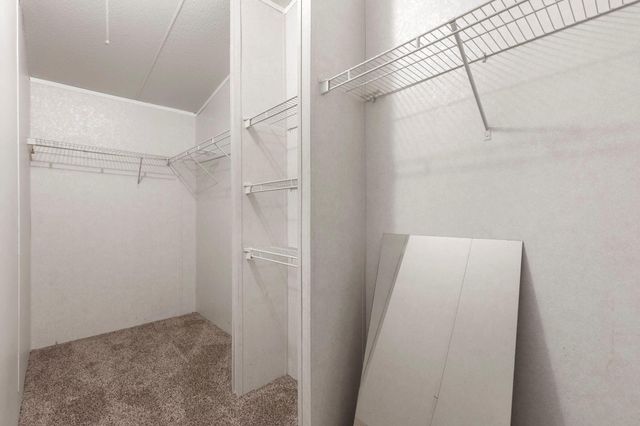 31406 E Timberloch Trail, Magnolia, TX 77355