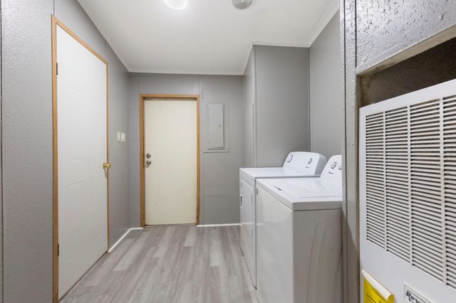 31406 E Timberloch Trail, Magnolia, TX 77355