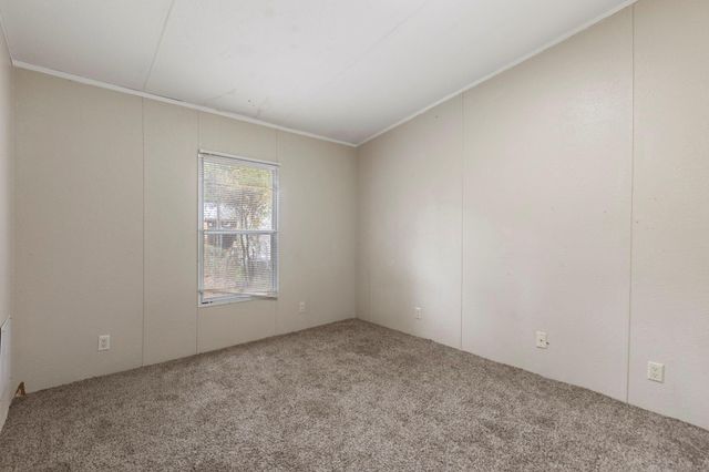 31406 E Timberloch Trail, Magnolia, TX 77355