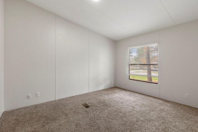 31406 E Timberloch Trail, Magnolia, TX 77355