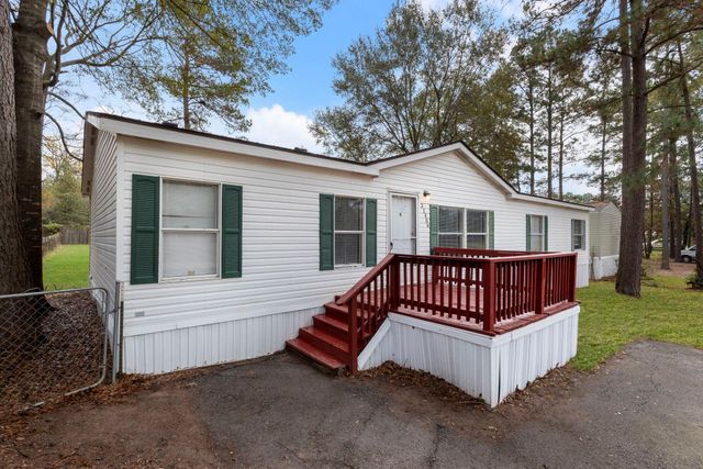 31406 E Timberloch Trail, Magnolia, TX 77355