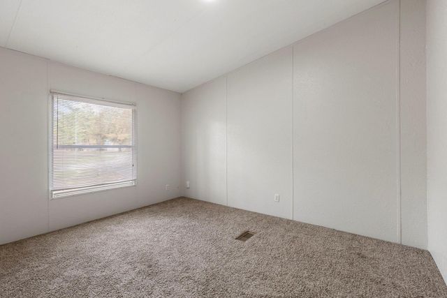 31406 E Timberloch Trail, Magnolia, TX 77355