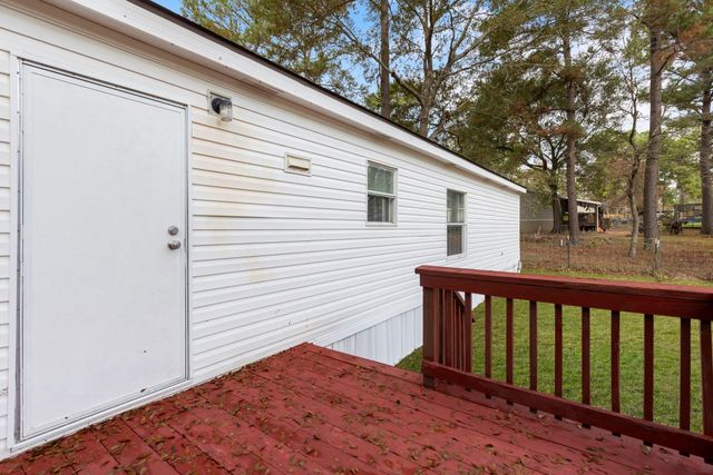 31406 E Timberloch Trail, Magnolia, TX 77355