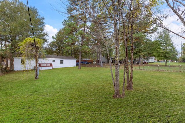 31406 E Timberloch Trail, Magnolia, TX 77355