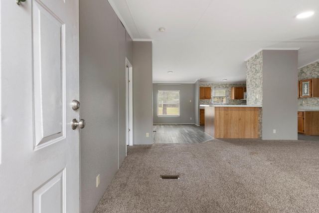 31406 E Timberloch Trail, Magnolia, TX 77355